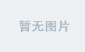 AK游戏官网社区：与玩家互动的平台