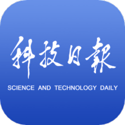 参与金年会综合体育,开启属于你的运动之旅