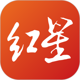 参加米兰在线文化活动,丰富你的艺术生活体验