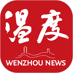 米兰应用常见问题汇总