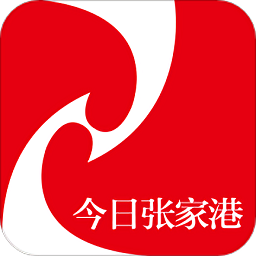 金年会官方媒体合作